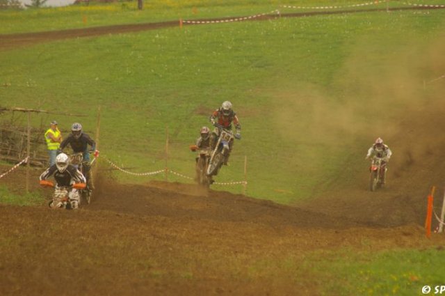 MX-CUP AUSTRIA _ Stadlberg-KarlstiftSO91
